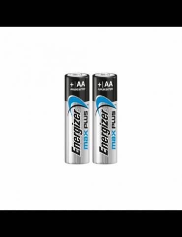 Pila AAA Energizer Ultimate Lithium X2