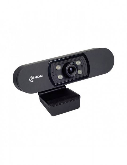 https://electroventas.cl/3993-medium_default/webcam-videoconferencia-2mp-1080p-30fps.jpg