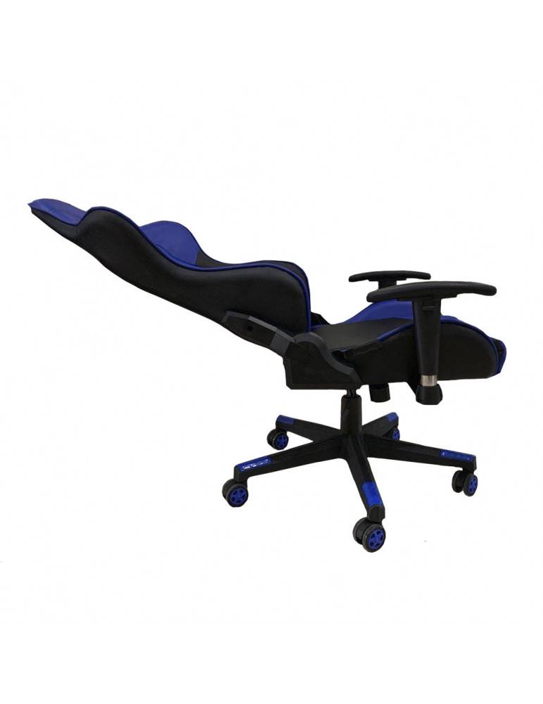 silla-gamer-ajustable-color-negro-azul-dinon.jpg