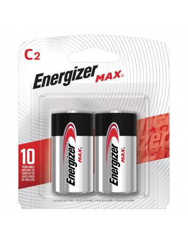 https://electroventas.cl/6539-home_default/pilas-alcainas-energizer-max-cx2.jpg