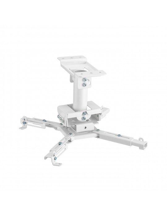 Soporte para proyector universal