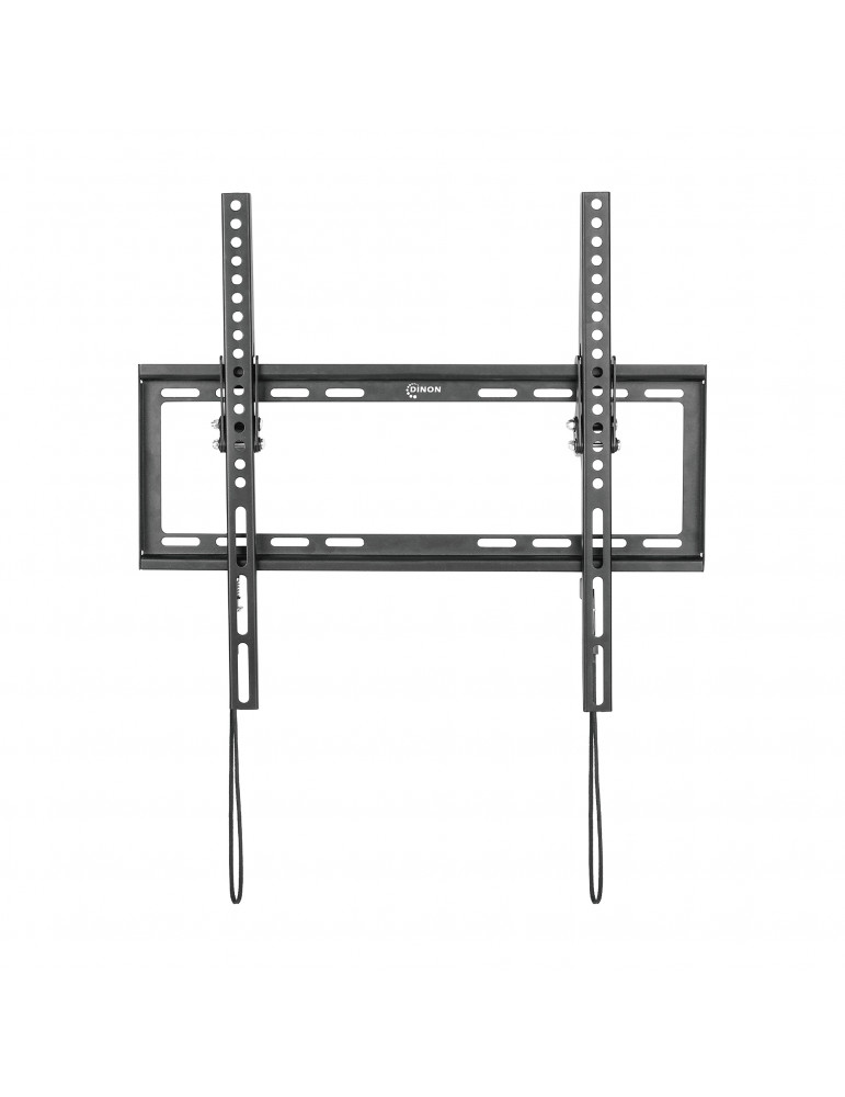 Soporte universal para lcd led 32 a 55