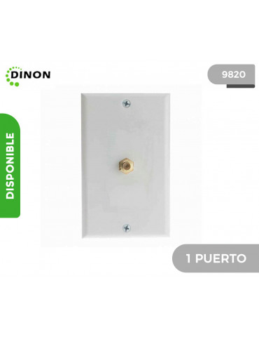 https://electroventas.cl/9231-home_default/placa-de-muro-1-puerto-coaxial-tipo-f-abs-color-blanco.jpg