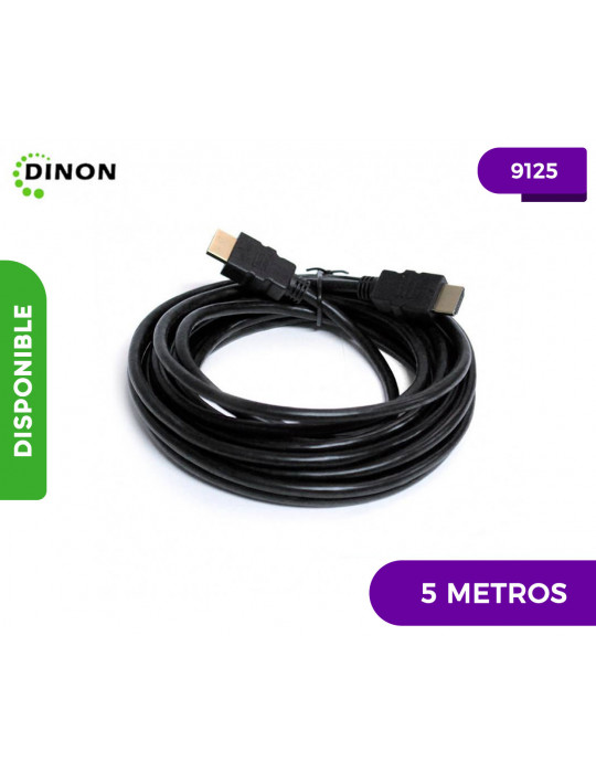 https://electroventas.cl/9250-medium_default/cable-hdmi-5m-m-m-14-conectores-bano-oro.jpg